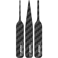 アルゴファイル CSカーボンプレート