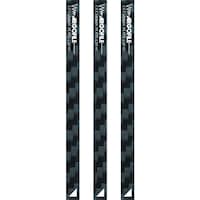 アルゴファイル CSカーボンプレート