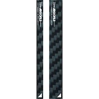 アルゴファイル CSカーボンプレート