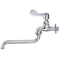 �r�`�m�d�h�@�r�`�m�d�h�@�~�[�p���ݐ���