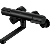 SANEI SANEI サーモ混合栓 K18CMDP 1台