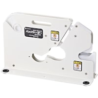 �j�`�o���@�j�`�o���@�o�b�N�V�[���[�@�z���C�g�@�a�r�Q�Q�O�O�v