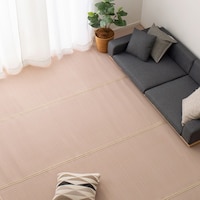 �g�`�f�h�g�`�q�`�@�����@�~���l�߁@�􂦂邢�����J�[�y�b�g�@�l���@�s���N�@�]�ˊԂU��@�P�T�X�O�U�W�W�U�O�@�P��