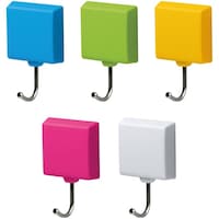 ソニック ソニック ネームマグフック 3kg 5個入 色込