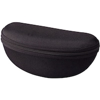 �p�[���@�p�[���@���K�l�P�[�X�@�g�r�b�P�Q�@�a�k