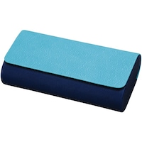 �p�[���@�p�[���@�Q�h�m�P�@�P�[�X�Q�a�t�^�m�`