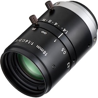 �z�[�U���@�g�n�y�`�m�@�����Y