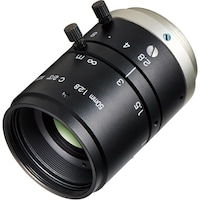 �z�[�U���@�g�n�y�`�m�@�����Y