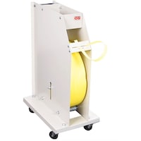 ��㐻㣁@�n�r�@�o�o�o���h���S���i�X�g���b�`�t�B�����p�p�C�v�t�j�@�o�o�a�v�o�@�P��