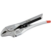 スエカゲツール ProAuto オートマチックバイスプライヤー250mm