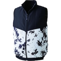 �󒲕��@�󒲕��@�󒲕��m�m�q���n�n�@�x�X�g�@�E�G�A�̂݁@�z���C�g�@�l�@�j�t�X�Q�S�Q�S�v�P�O�r�Q�@�P��