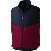 �󒲕��@�󒲕��@�󒲕��m�m�q���n�n�@�x�X�g�@�E�G�A�̂݁@�o�[�K���f�B�@�R�k�@�j�t�X�Q�S�Q�S�q�X�O�r�T�@�P��