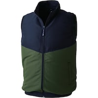 �󒲕��@�󒲕��@�󒲕��m�m�q���n�n�@�x�X�g�@�E�G�A�̂݁@�J�[�L�O���[���@�k�@�j�t�X�Q�S�Q�S�f�U�O�r�R�@�P��