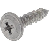 �n�g�r�`�s�n�@�n�g�r�`�s�n�@�v���O���X�A���J�[�@�T�r�ɋ����R���N���[�g�r�X�i�S�^�C�I�j�X�R�[�g�j���b�V���[�w�b�h�@�S�w�Q�O