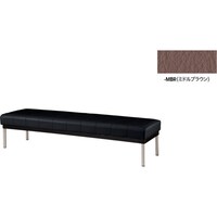 �m�`�h�j�h�@���C�X�i�w�Ȃ��j�@�~�h���u���E��