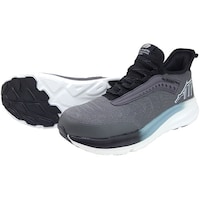 �쑽�@�쑽�@���S�X�j�[�J�[�@�Z�[�t�e�B�X�j�[�J�[�@���ɂ�������N�b�V�����@���ہE���L�@�u���b�N�@�Q�U�D�O�@�l�f�T�V�V�O�a�j�Q�U�D�O�@�P��