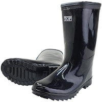 쑽@쑽@C@hCiE^j@y^Cv@ubN@QVDO@jqVVOtajQVDO@P