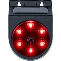 ナカバヤシ REVEX ソーラーパトピカ SLR90