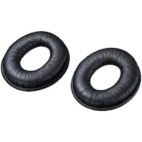 �T�����T�v���C�@�r�`�m�v�`�@�C���[�X�|���W�i�Q�Z�b�g�j�@�l�l�g�r�o�`�P�Q�@�P��