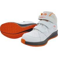 �쑽�@�쑽�@���S�X�j�[�J�[�@�Z�[�t�e�B�X�j�[�J�[�@�n�C�J�b�g�@���ہE���L�@�z���C�g�@�Q�V�D�O�@�l�f�T�V�W�O�v�g�Q�V�D�O�@�P��