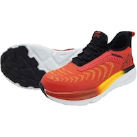 �쑽�@�쑽�@���S�X�j�[�J�[�@�Z�[�t�e�B�X�j�[�J�[�@���ɂ�������N�b�V�����@���ہE���L�@�I�����W�@�Q�T�D�O�@�l�f�T�V�V�O�n�q�`�Q�T�D�O�@�P��