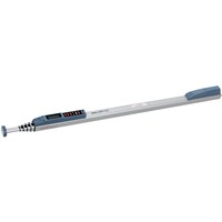 ムラテックKDS KDS デジボー 5m モデルB