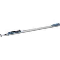 ムラテックKDS KDS デジボー 6m モデルB DM60B 1台