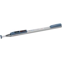 ムラテックKDS KDS デジボー 4m モデルB