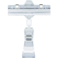 共栄プラスチック 共栄プラスチック ハングクリップ