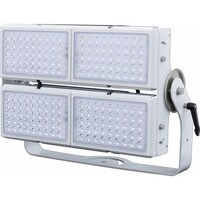 HƁ@mhbghcn@ݗpkdcƖ@XNGA}bNXSROv@X|bg@yʌ^@kdhrSROmRgrTOj@P