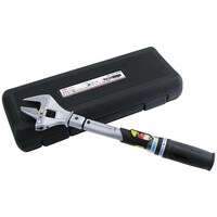 スエカゲツール スエカゲ 4ポジションモンキー型トルクレンチ