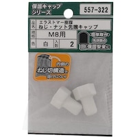 ngr`sn@ngr`sn@˂یLbv@˂Eibg[Lbv@GXg}[@@lW