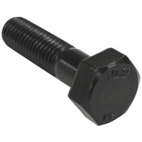 �R�m�G�@�R�m�G�@���x�敪�P�O�D�X�@�Z�p�{���g�@���˂��@�l�Q�O���S�O�O�@�a�s�P�O�X�g�Q�O�S�O�O�a�@�P�{