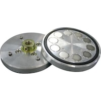 STS STS マグネット式取付金具(2個1組)HSMG