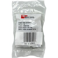 �n�E���b�g�@���R�C���@���R�C���p�P�b�g