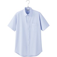 �A�C�g�X�@�s�G�@�����Y�����{�^���_�E���V���c�`�y�U�R�S�P�U�O�@�T�b�N�X�@�k�@�`�y�U�R�S�P�U�O�O�Q�O�k�@�P��