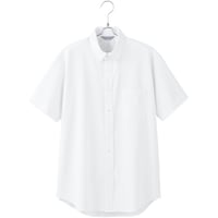 �A�C�g�X�@�s�G�@�����Y�����{�^���_�E���V���c�`�y�U�R�S�P�U�O�@�z���C�g�@�k�k�@�`�y�U�R�S�P�U�O�O�O�P�k�k�@�P��