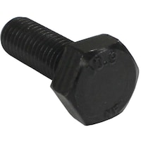 �R�m�G�@�R�m�G�@���x�敪�P�O�D�X�@�Z�p�{���g�@�S�˂��@�l�R�U���V�T�@�a�s�P�O�X�e�R�U�V�T�a�@�P�{