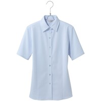 �A�C�g�X�@�s�G�@�����u���E�X�g�b�a�S�P�O�O�@�T�b�N�X�@�X�@�g�b�a�S�P�O�O�O�Q�O�X�@�P��