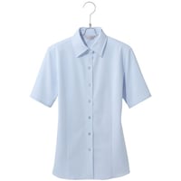 �A�C�g�X�@�s�G�@�����u���E�X�g�b�a�S�P�O�O�@�T�b�N�X�@�P�P�@�g�b�a�S�P�O�O�O�Q�O�P�P�@�P��