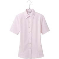 �A�C�g�X�@�s�G�@�����u���E�X�g�b�a�S�P�O�O�@�s���N�@�X�@�g�b�a�S�P�O�O�O�R�W�X�@�P��