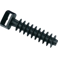 �`�a�a�@�s�x�q�����@�ǖʌŒ�p�N�Z�T���@�^�C���ő�X�D�T�����@�P�O�O����@�b�s�T�R�T�X�@�P�܁i�P�O�O�{�j