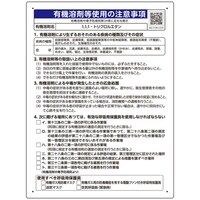 ���j�b�g�@���j�b�g�@�P�C�P�C�P�g���N�����G�^���@�R�X�O�R�W�@�P��