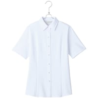 �A�C�g�X�@�s�G�@�����u���E�X�g�b�a�S�O�O�O�@�z���C�g�@�P�P�@�g�b�a�S�O�O�O�O�O�P�P�P�@�P��