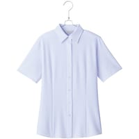 �A�C�g�X�@�s�G�@�����u���E�X�g�b�a�S�O�O�O�@�T�b�N�X�@�P�V�@�g�b�a�S�O�O�O�O�Q�O�P�V�@�P��