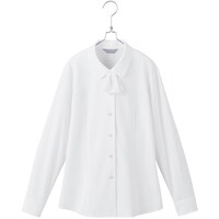 �A�C�g�X�@�s�G�@�����u���E�X�g�b�a�S�P�P�P�@�z���C�g�@�Q�P�@�g�b�a�S�P�P�P�O�O�P�Q�P�@�P��