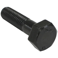 �R�m�G�@�R�m�G�@���x�敪�P�O�D�X�@�Z�p�{���g�@���˂��@�l�R�U���Q�Q�O�@�a�s�P�O�X�g�R�U�Q�Q�O�a�@�P�{