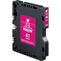 �G�R���J�@���������������@�f�b�S�P�l�݊����T�C�N���C���N�J�[�g���b�W�@�}�[���^�@�d�b�h�q�b�S�P�l�@�P��