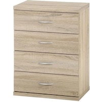 �s��f�Ձ@�s��f�Ձ@�����S�@�`�F�X�g�@�I�[�N�@�V�R�S�O�R�@�P��