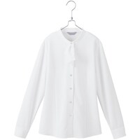 �A�C�g�X�@�s�G�@�����u���E�X�g�b�a�S�P�Q�P�@�z���C�g�@�X�@�g�b�a�S�P�Q�P�O�O�P�X�@�P��